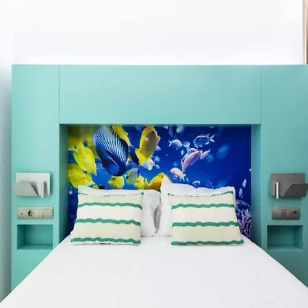 Studio In Apartment Las Palmas de Gran Canaria